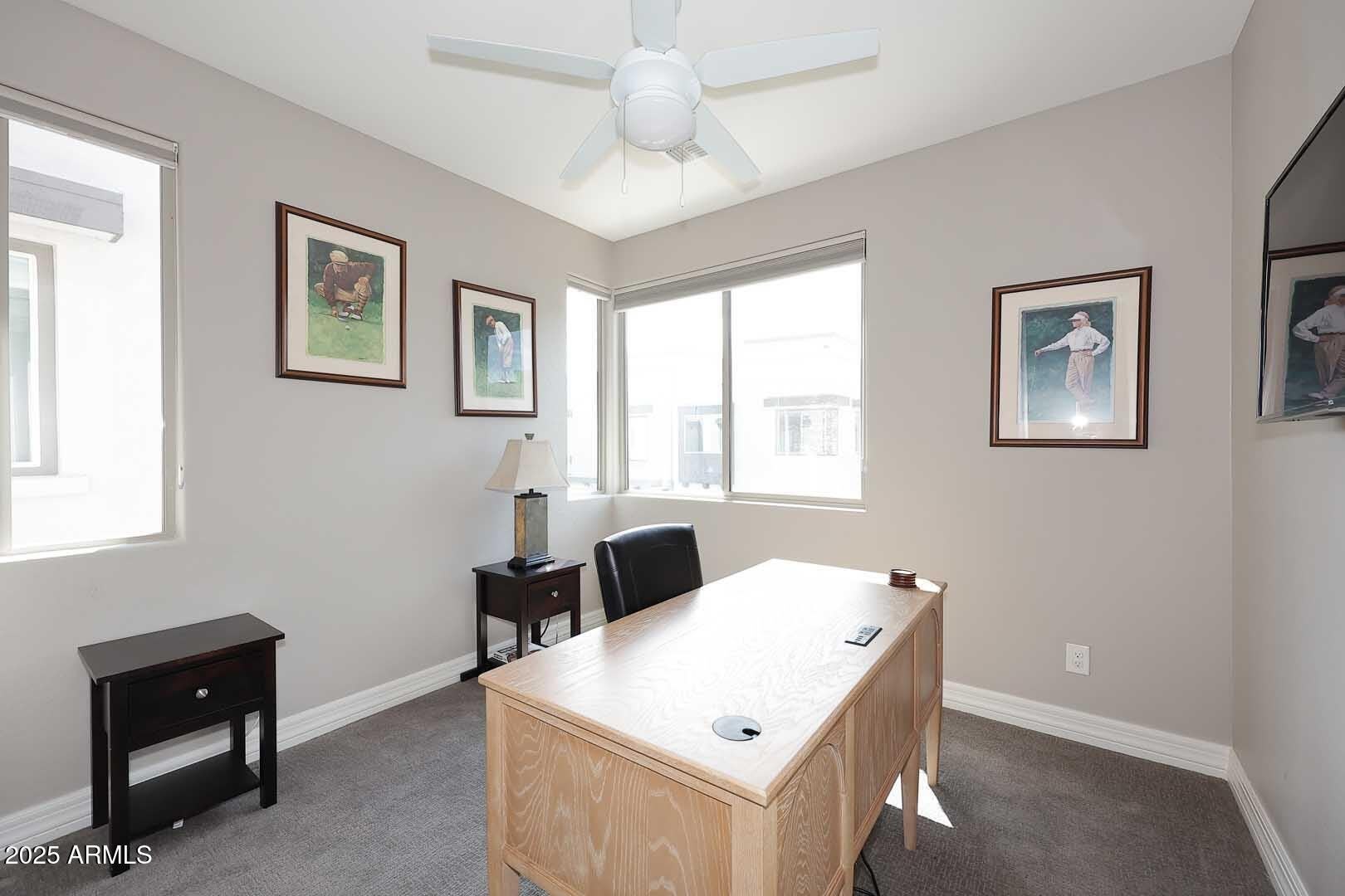 7338 E CASITAS DEL RIO Drive – photo 1
