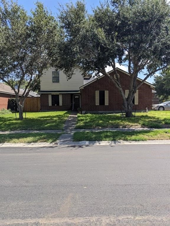 5138 Cavendish Drive – photo 1