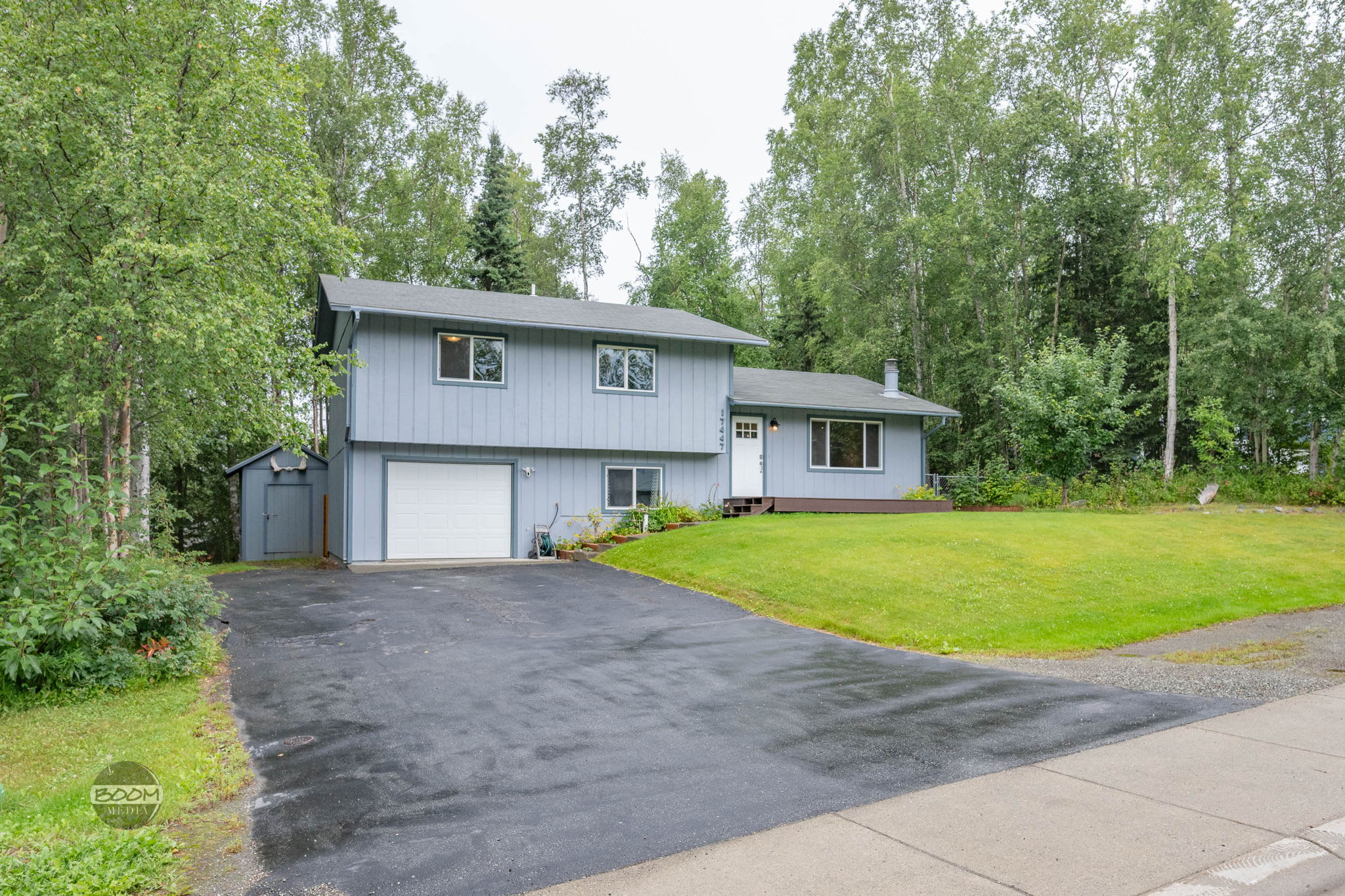 17447 Kantishna Drive – photo 1