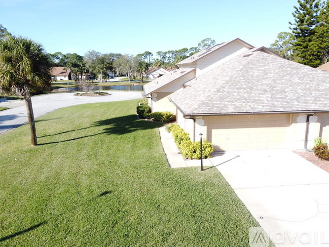 816 Brimfield Ct – photo 1 of 287