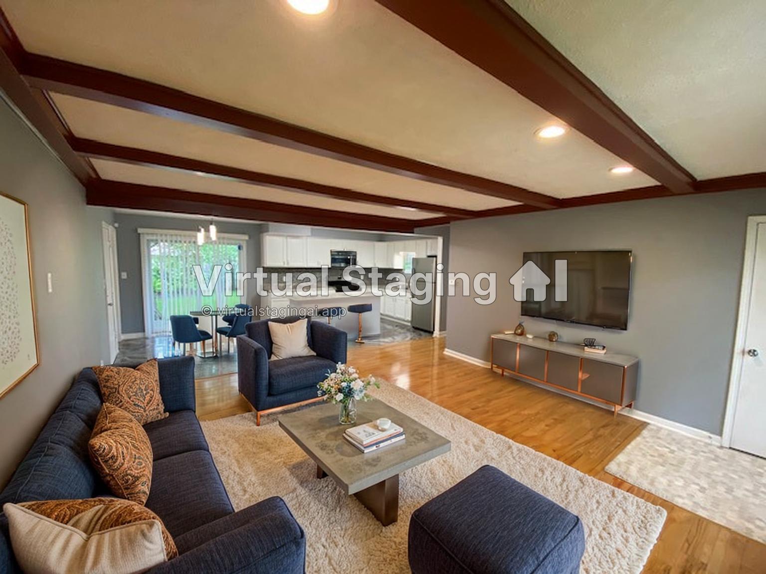 1850 E Notre Dame St – photo 1 of 15