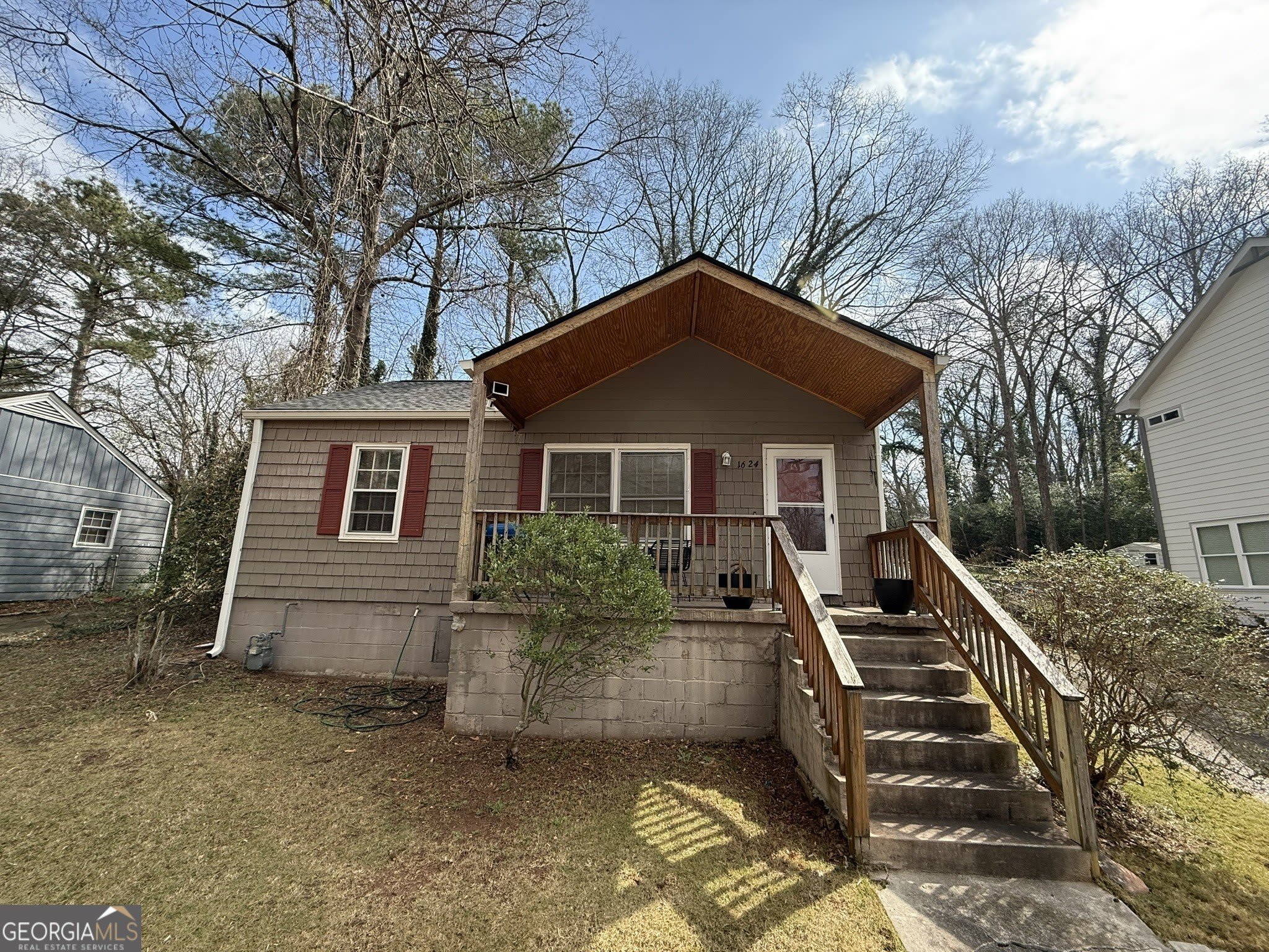 1624 Terry Mill Road SE – photo 1