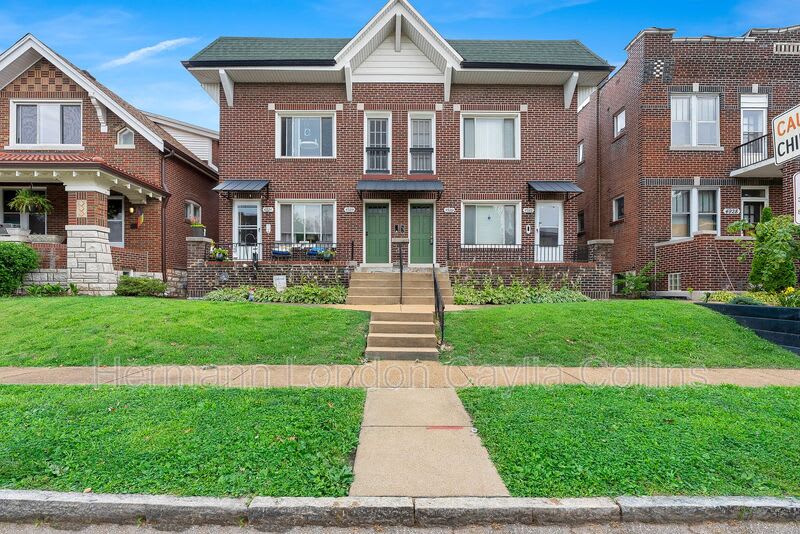 4926 Finkman Street – photo 1