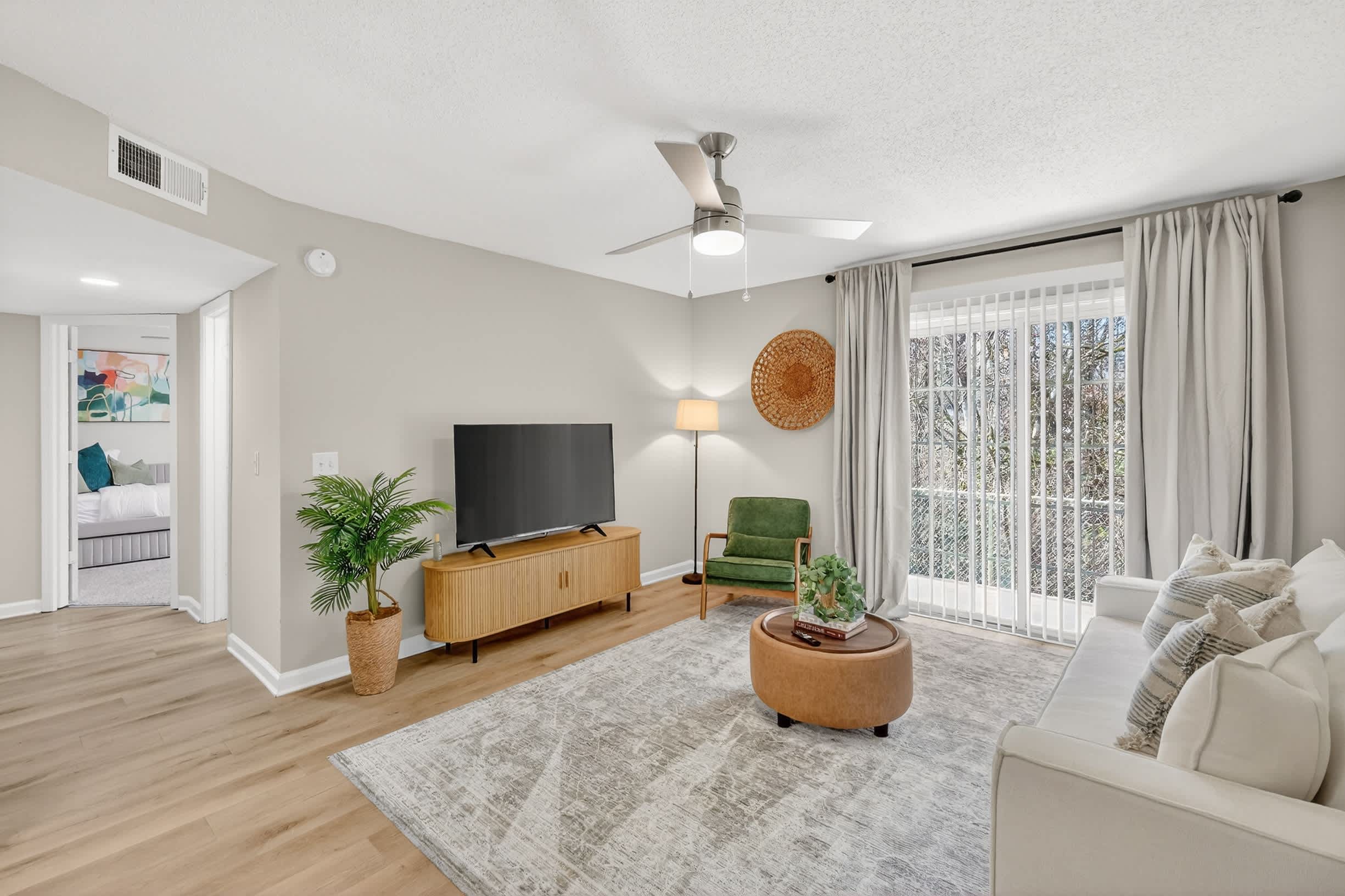 Saddlebrook Apartments – photo 1 of 243