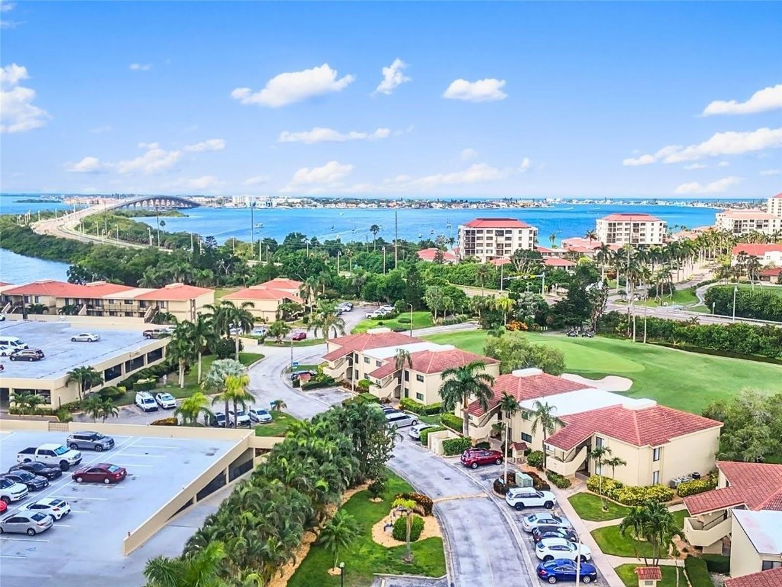 6335 Palma Del Mar Boulevard S – photo 1