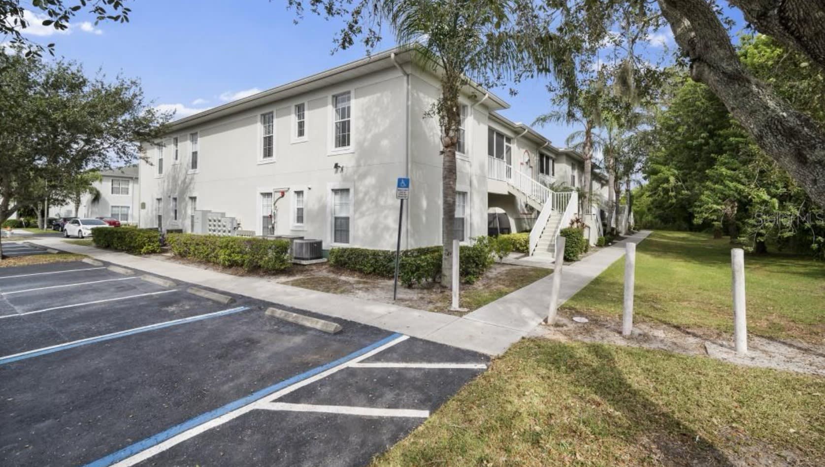 2626 River Preserve Court – photo 1