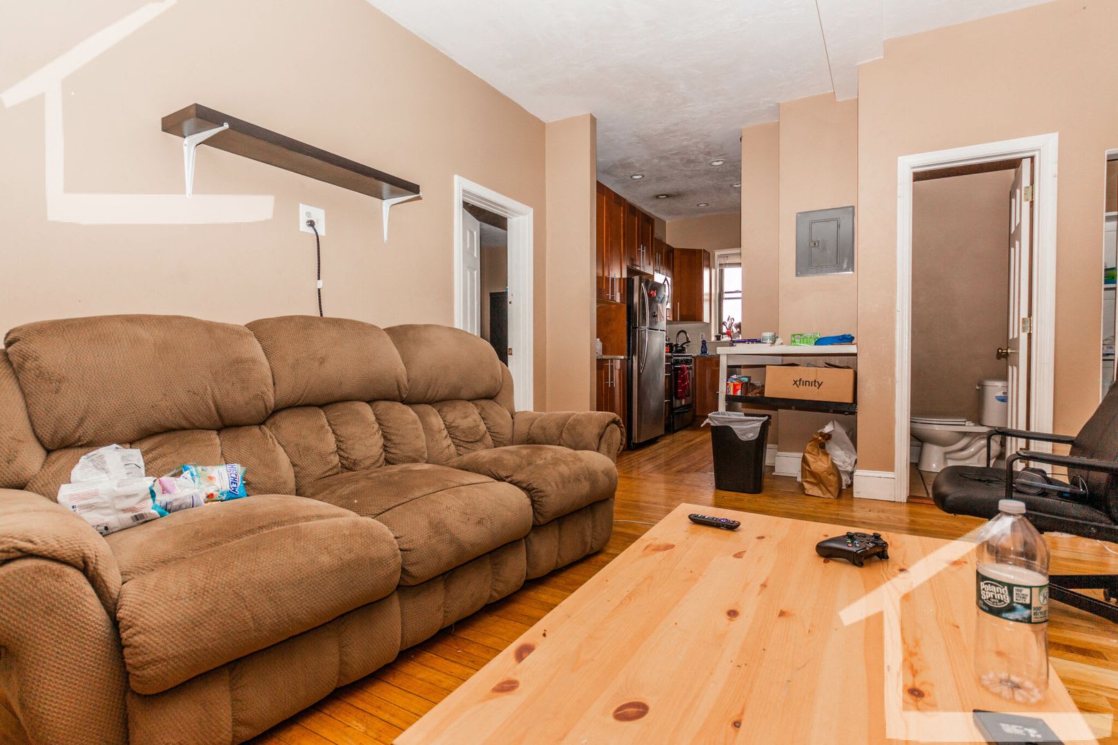 181 Glenville Ave #9 Boston MA 02134 – photo 1