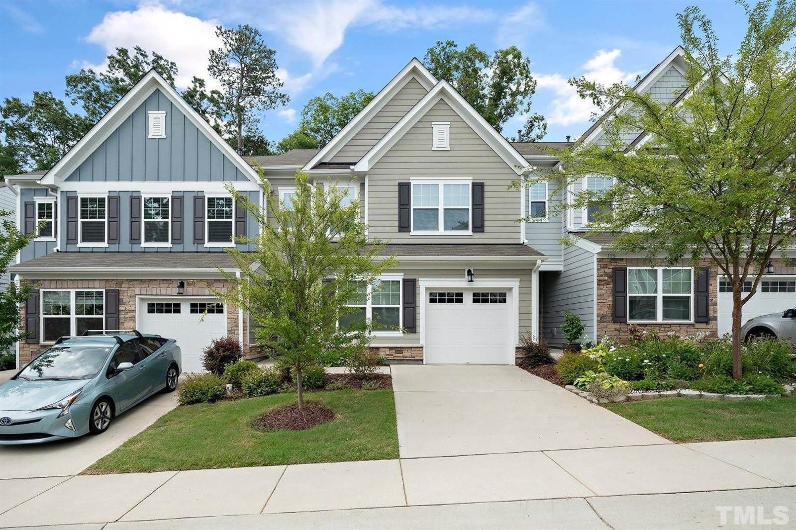 121 Masden Road – photo 1 of 27
