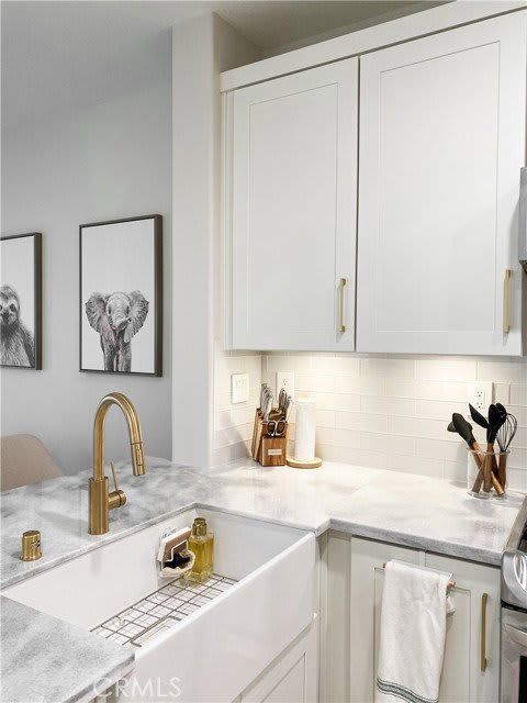 151 Islington – photo 1