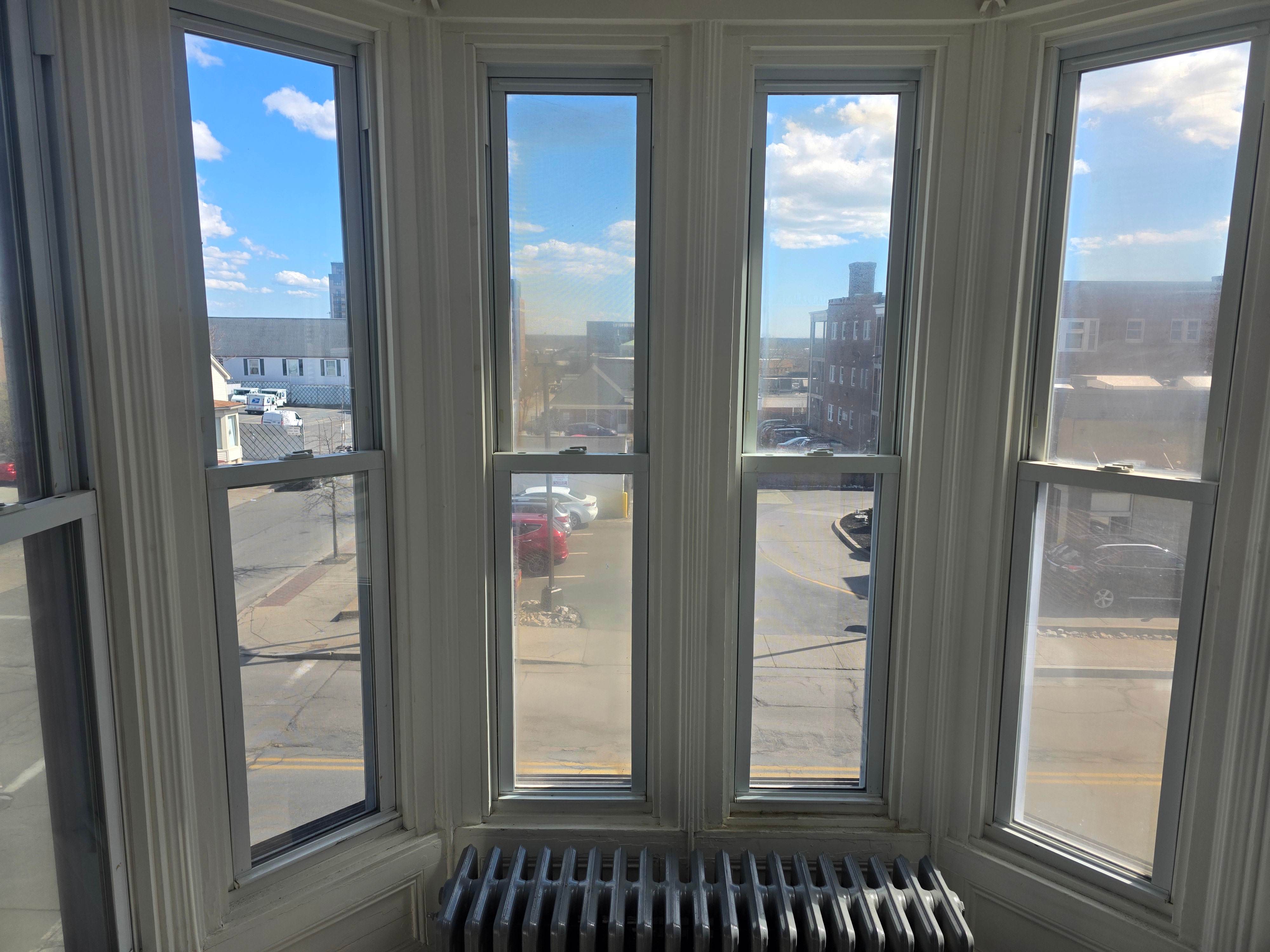 485 County St – photo 1 of 6