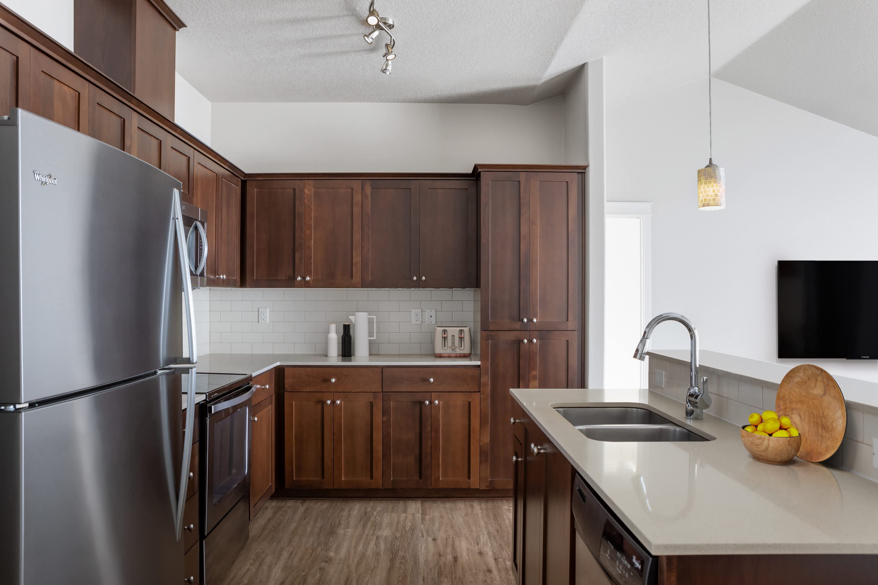 Springville Oaks – photo 1