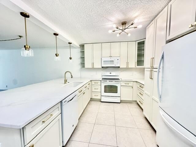 18880 Jolson Avenue – photo 1