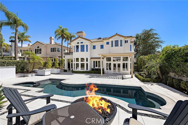 27 Emerald Glen – photo 1