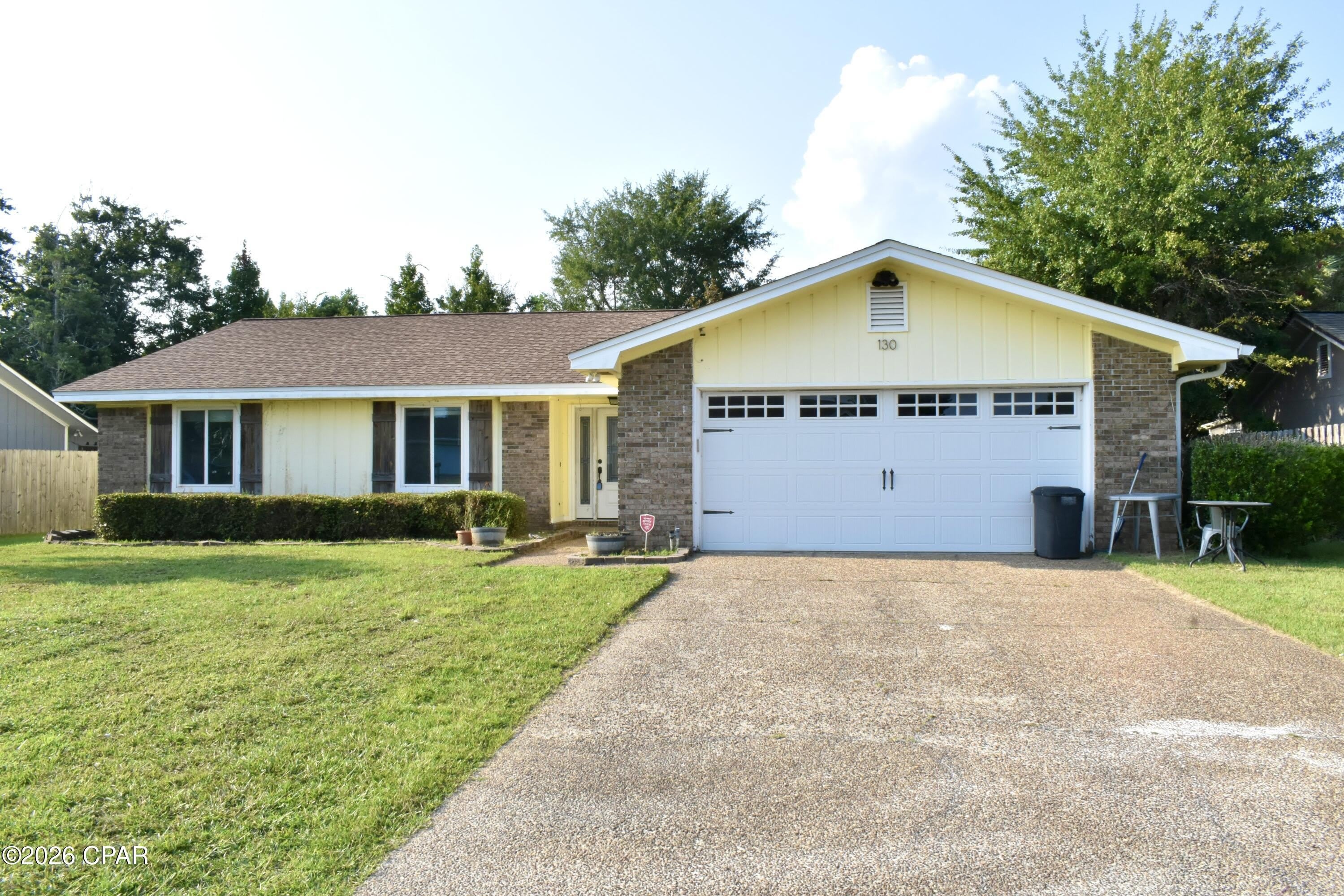 130 Derby Woods Drive – photo 1 of 18