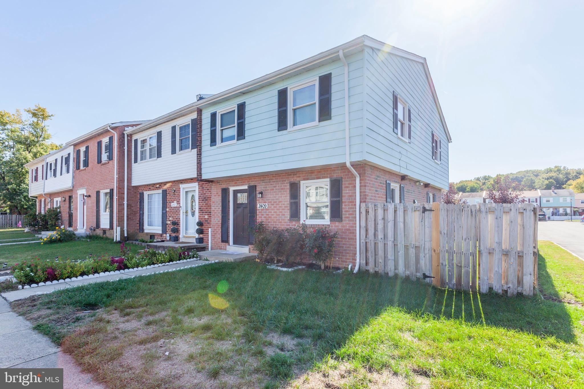 2409 KILPATRICK Place – photo 1 of 56