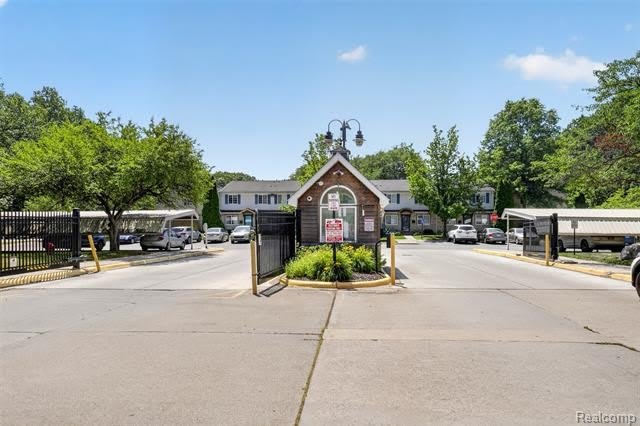 16515 Terrace Village Drive – photo 1 of 60