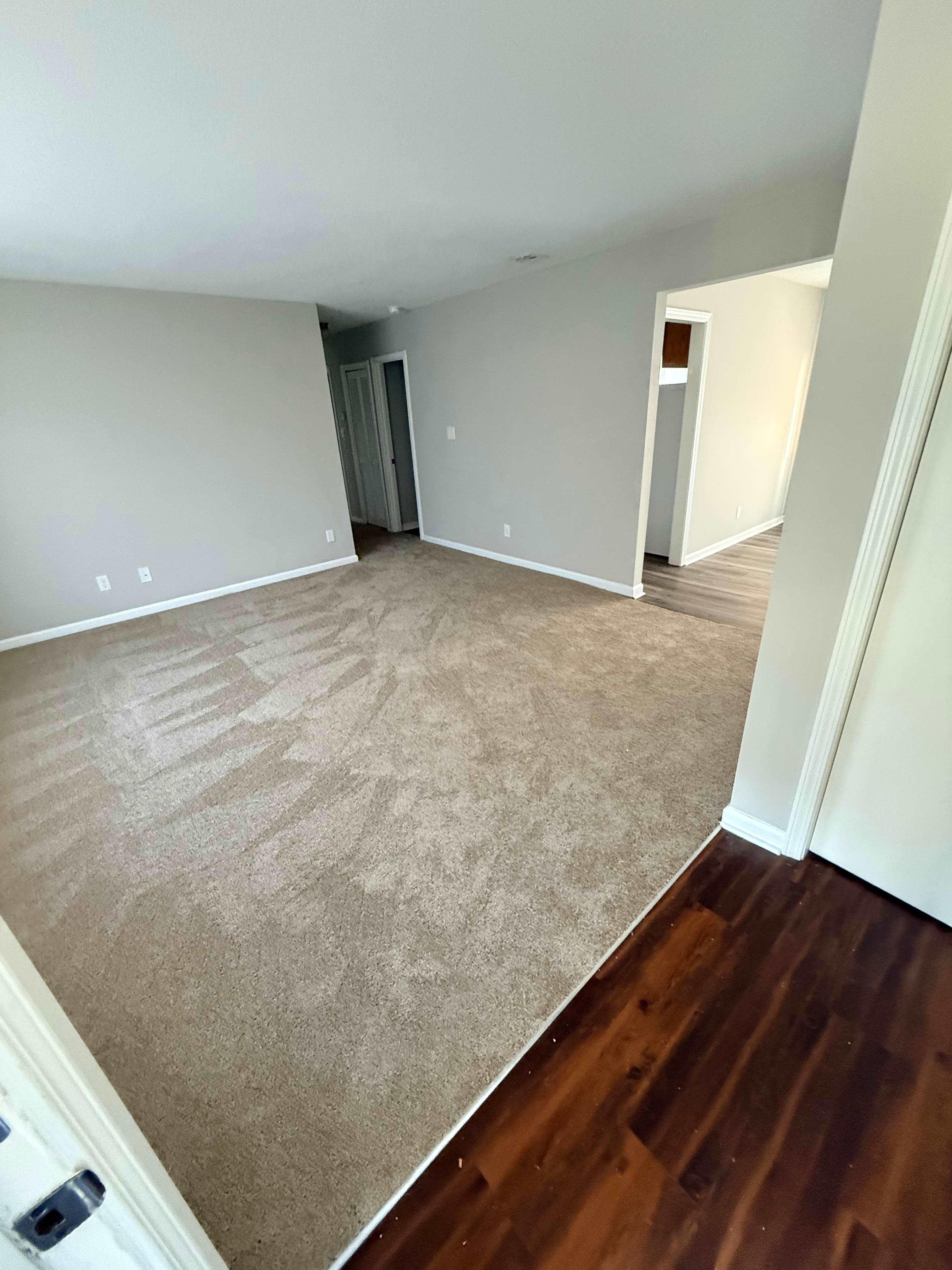 2000 Greens Boulevard – photo 1