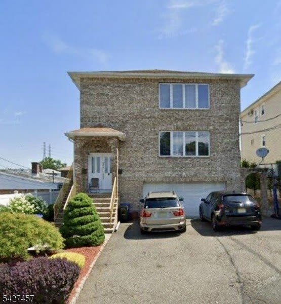 254 Crystal St – photo 1
