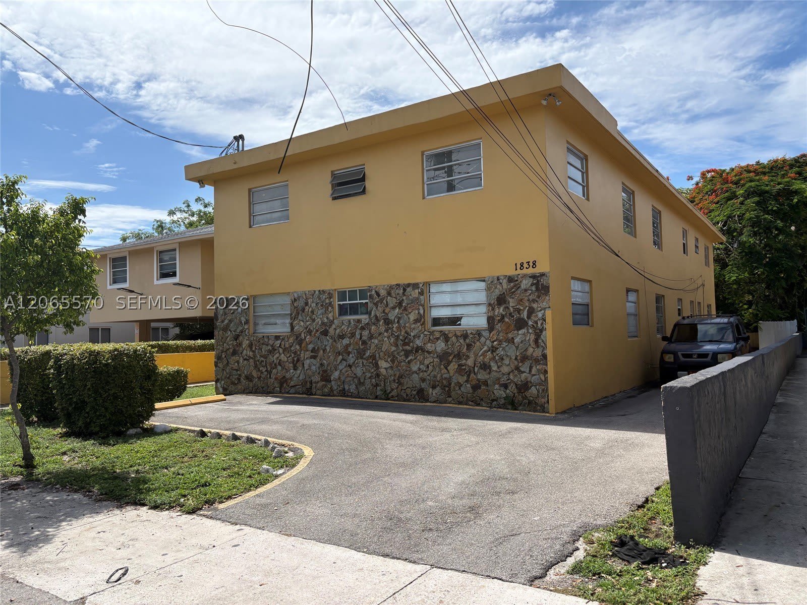 1838 Sw 4Th St – photo 1