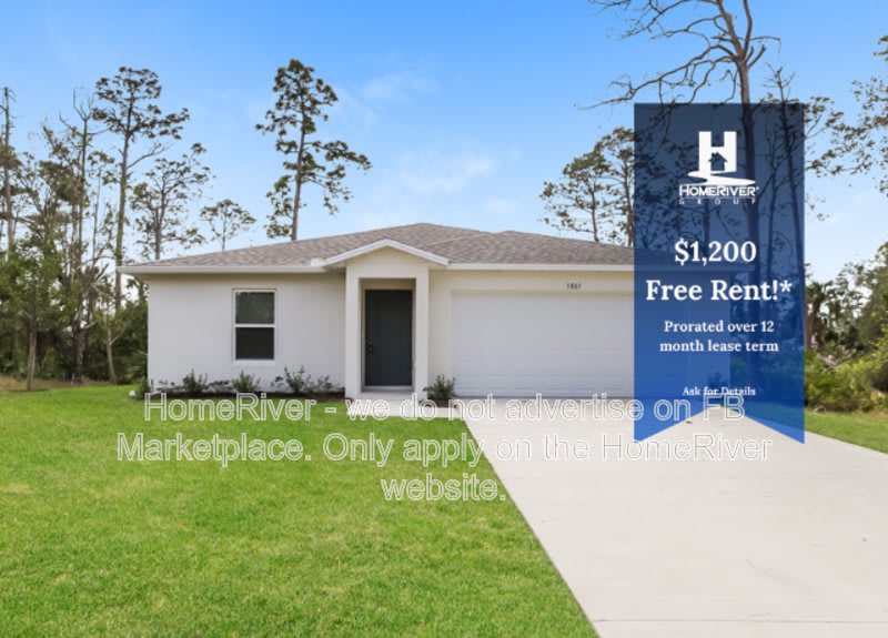 3863 Laredo Ave – photo 1