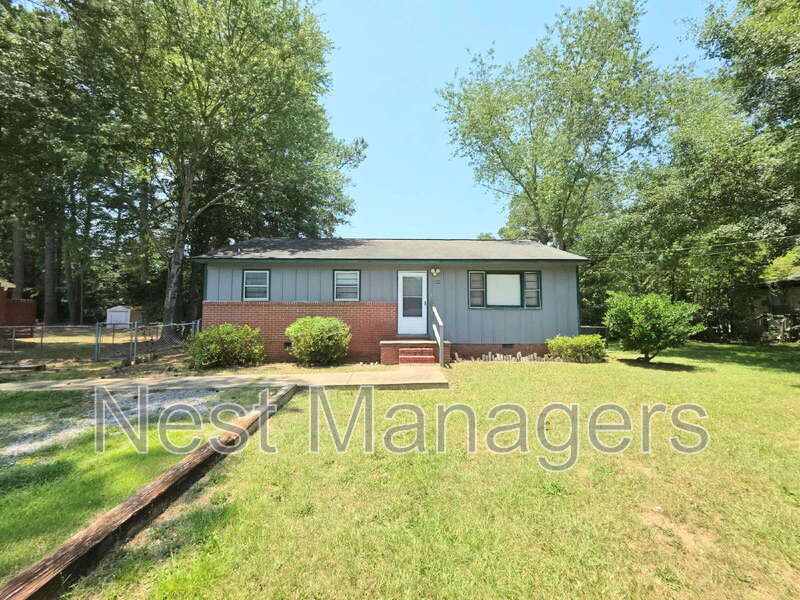 868 71St School Rd – photo 1