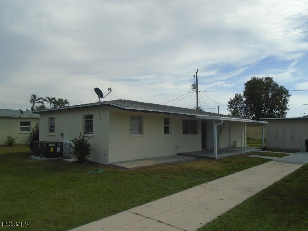 11411 Linda Loma Drive – photo 1 of 4
