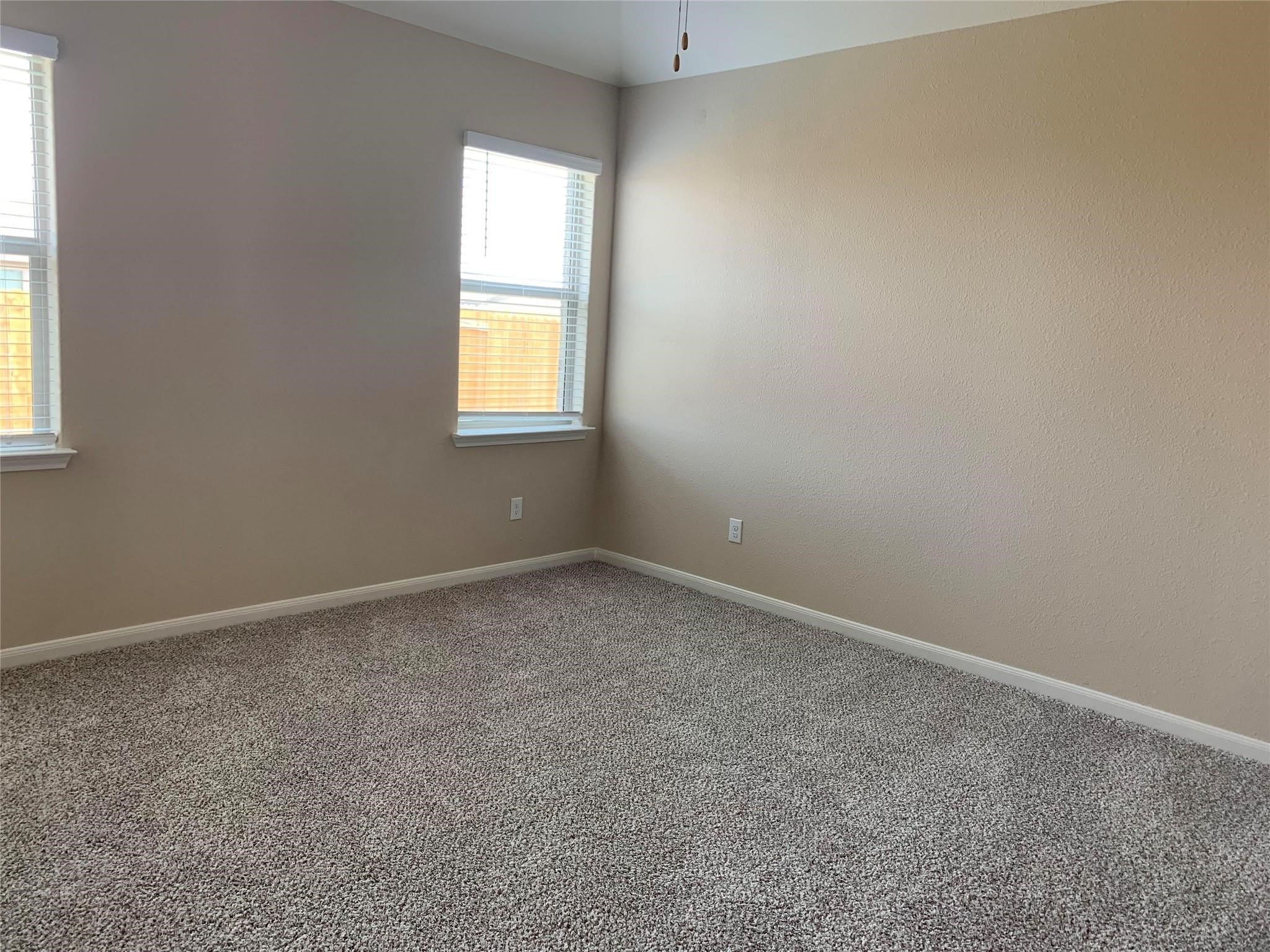 219 Golden Sands Lane – photo 1
