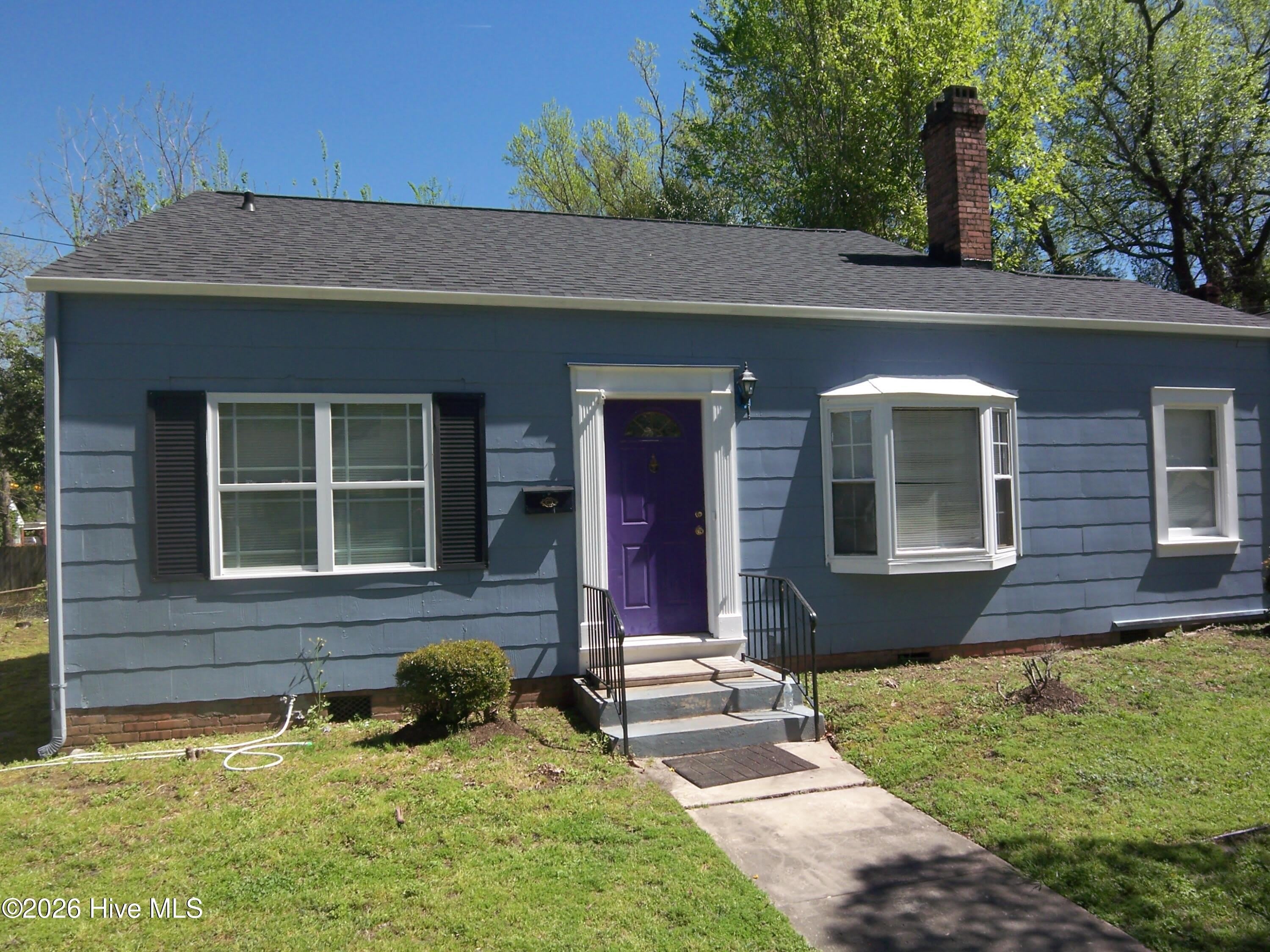 103 S Rotary Avenue – photo 1