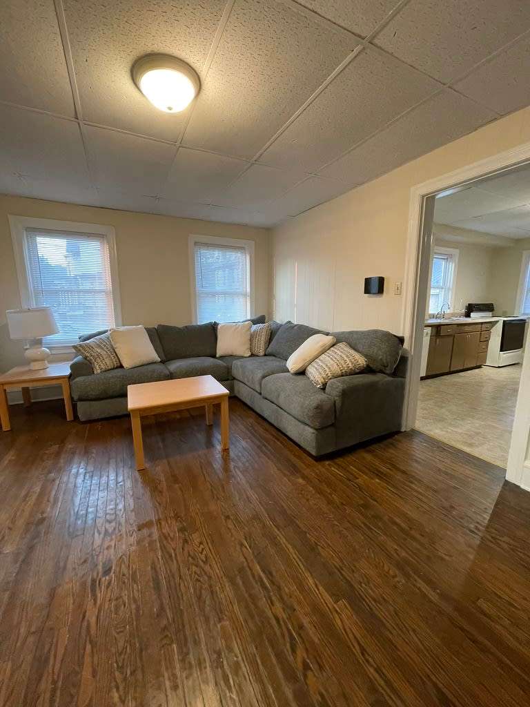 330 Susquehanna Street 1 – photo 1 of 80