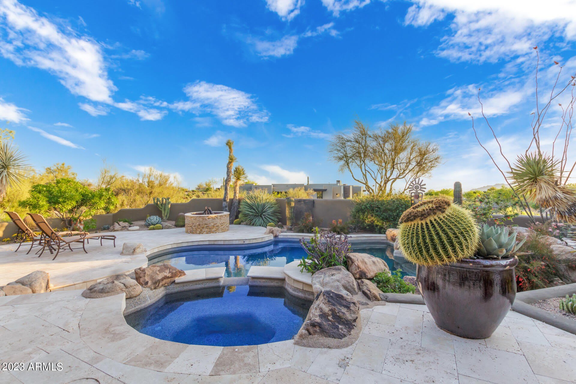 39658 N 106TH Street – photo 1