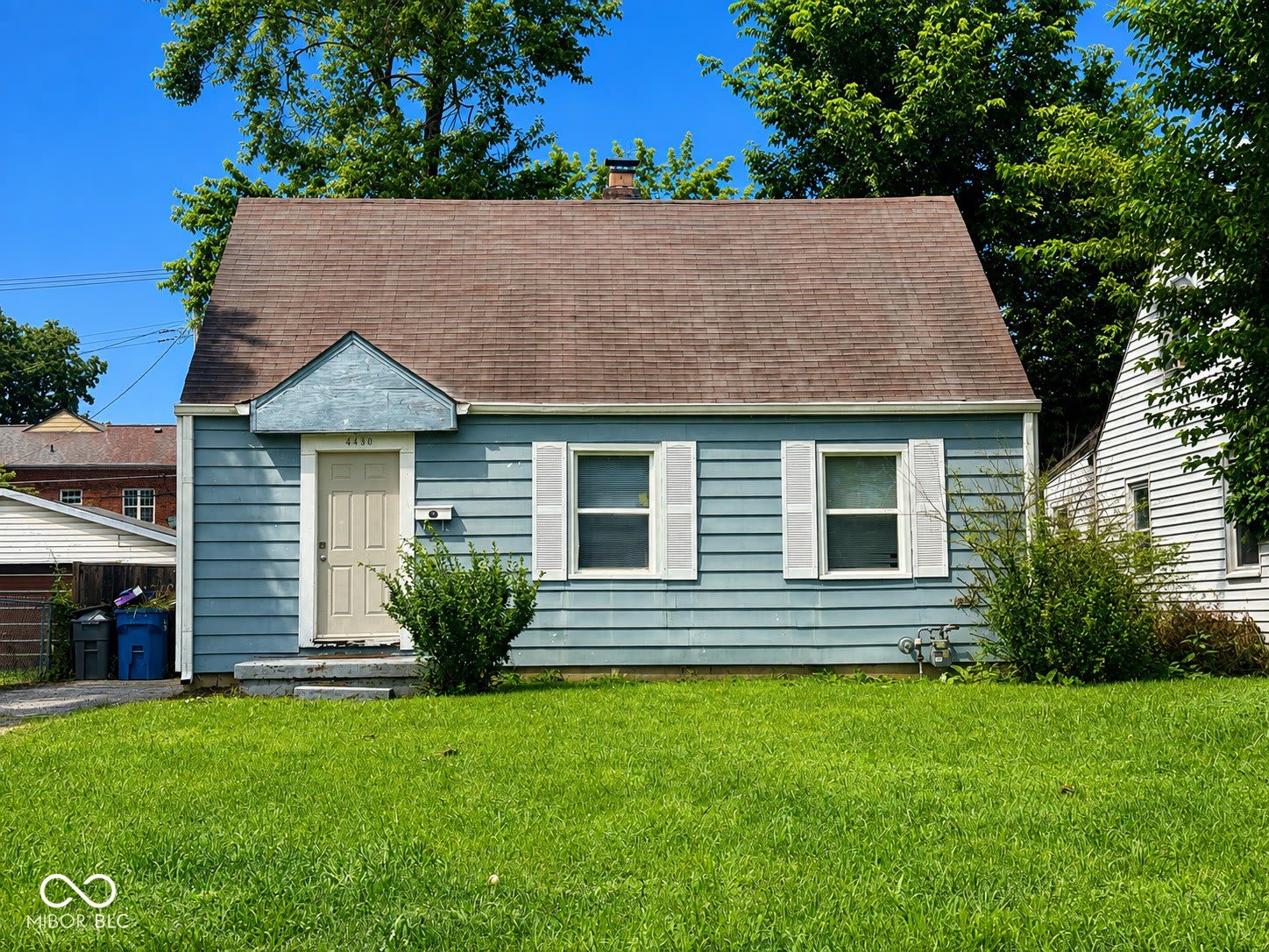 4430 Primrose – photo 1