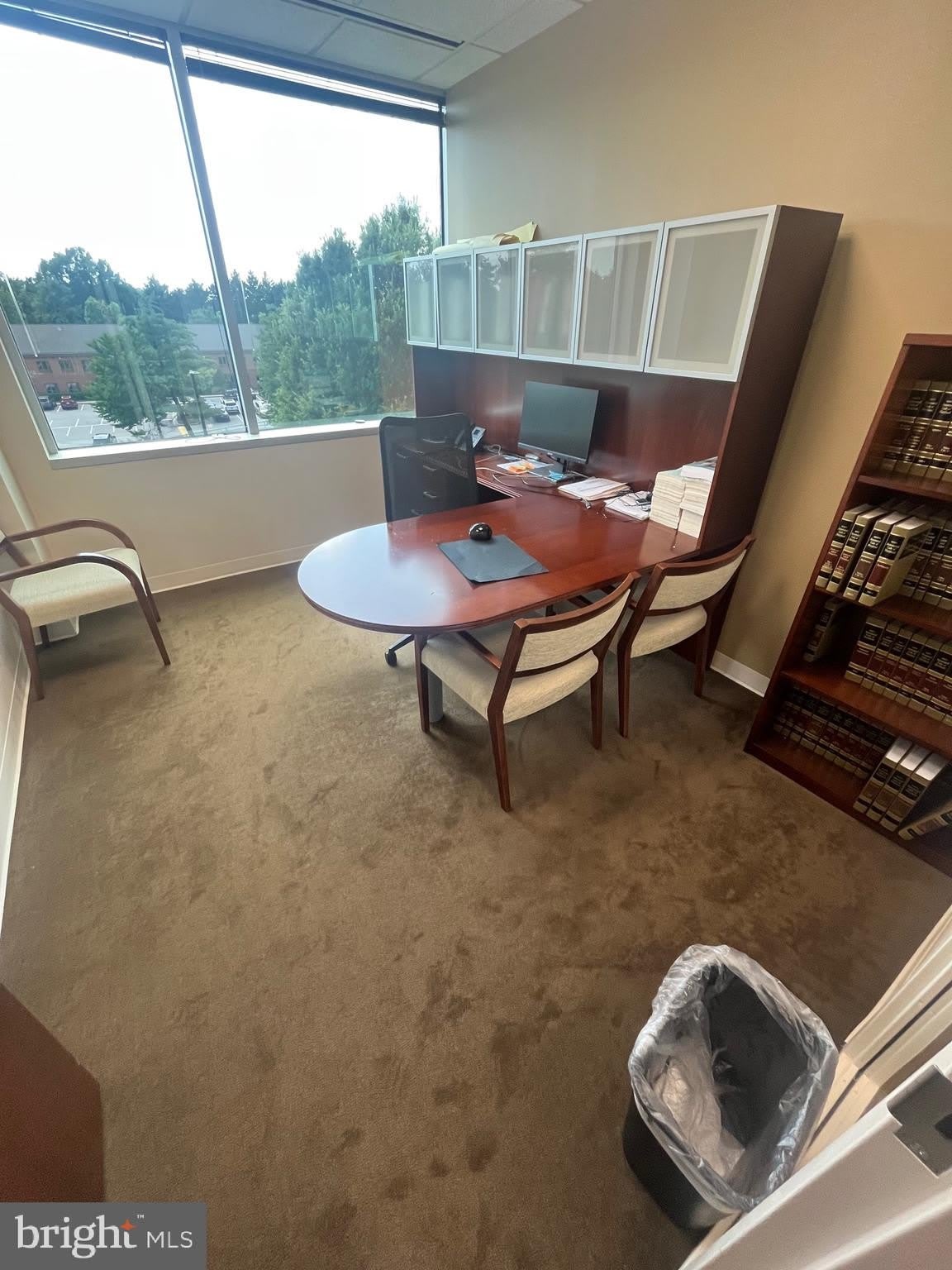 1401 MERCANTILE Lane – photo 1 of 4