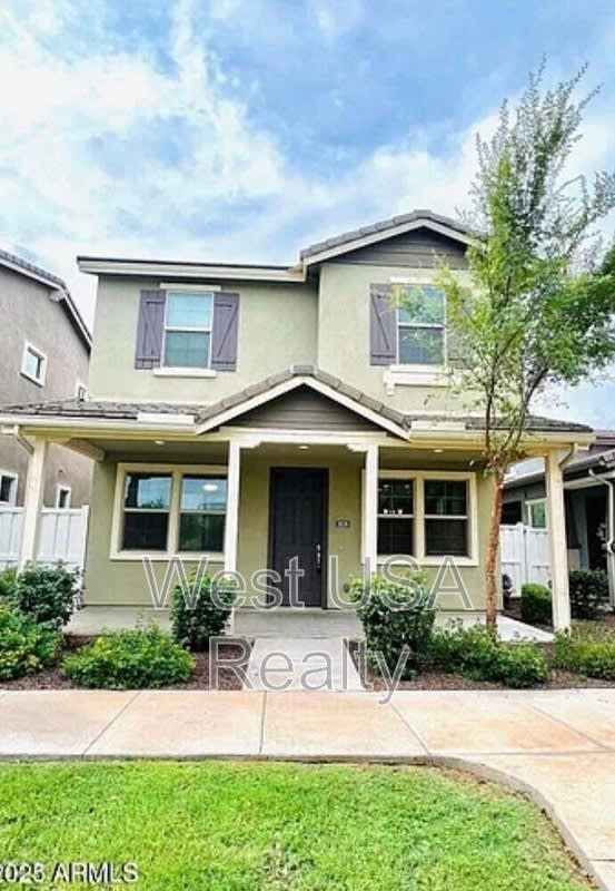 3836 e stiles lane – photo 1