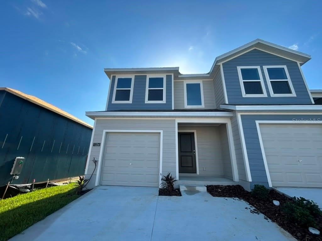 1554 PLANK Place – photo 1