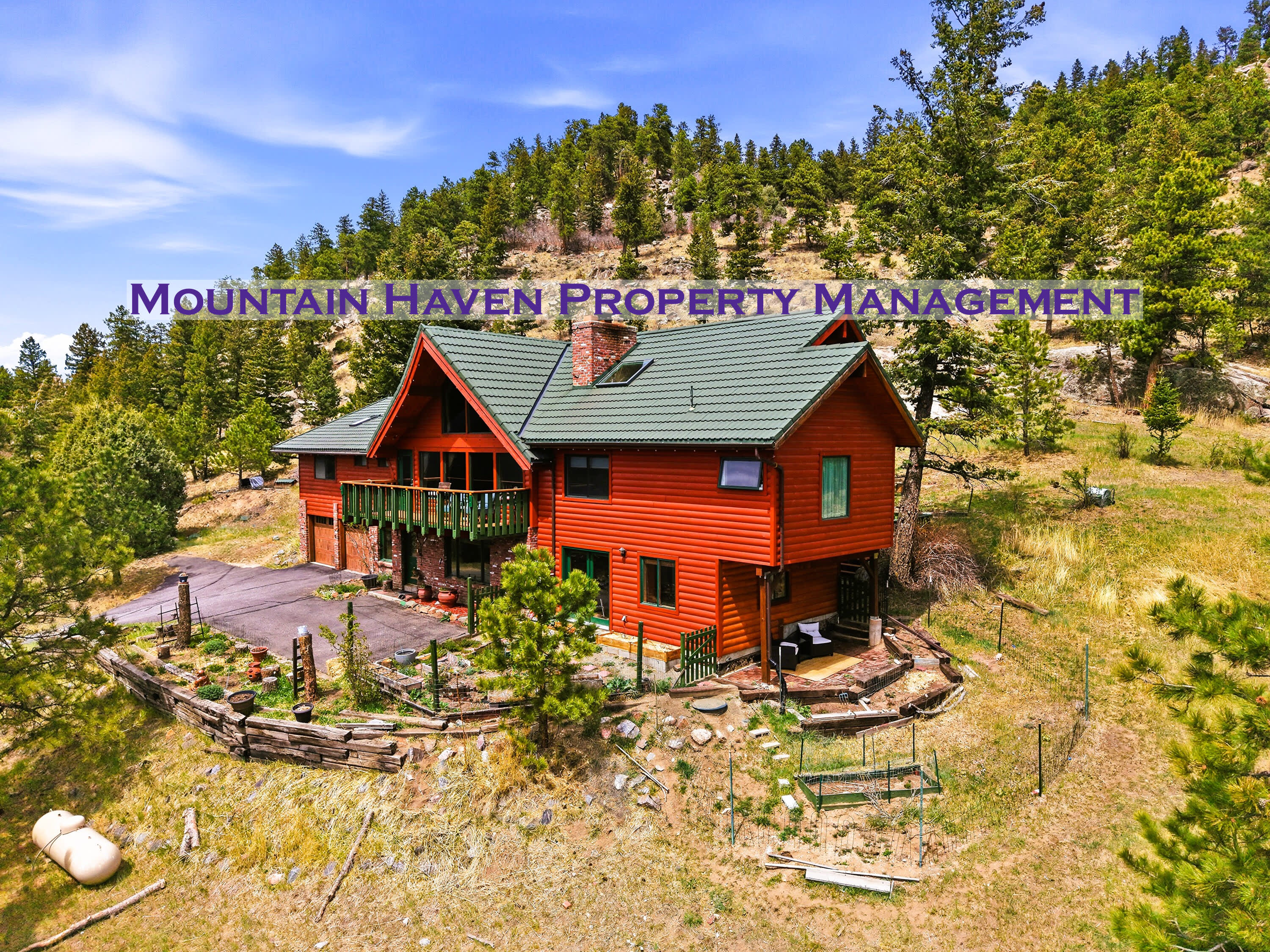 6060 Kilimanjaro Drive – photo 1 of 46
