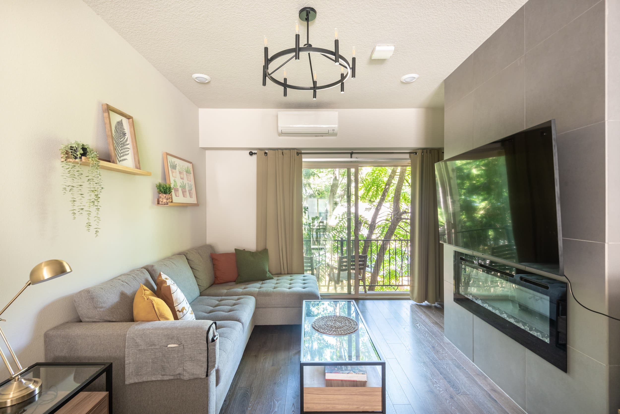 8899 Southwest Elena Lane – photo 1