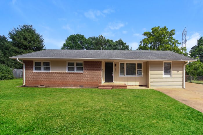 233 State Road S-42-2842 – photo 1