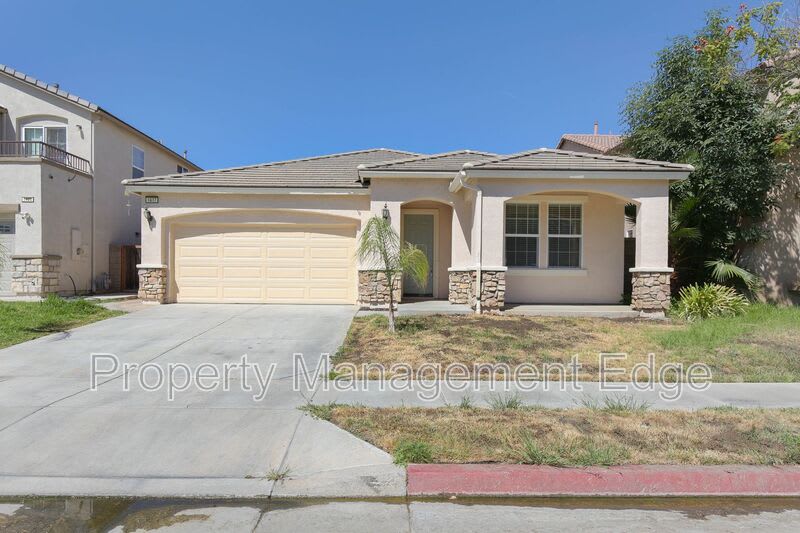 1417 Veronica Trail – photo 1