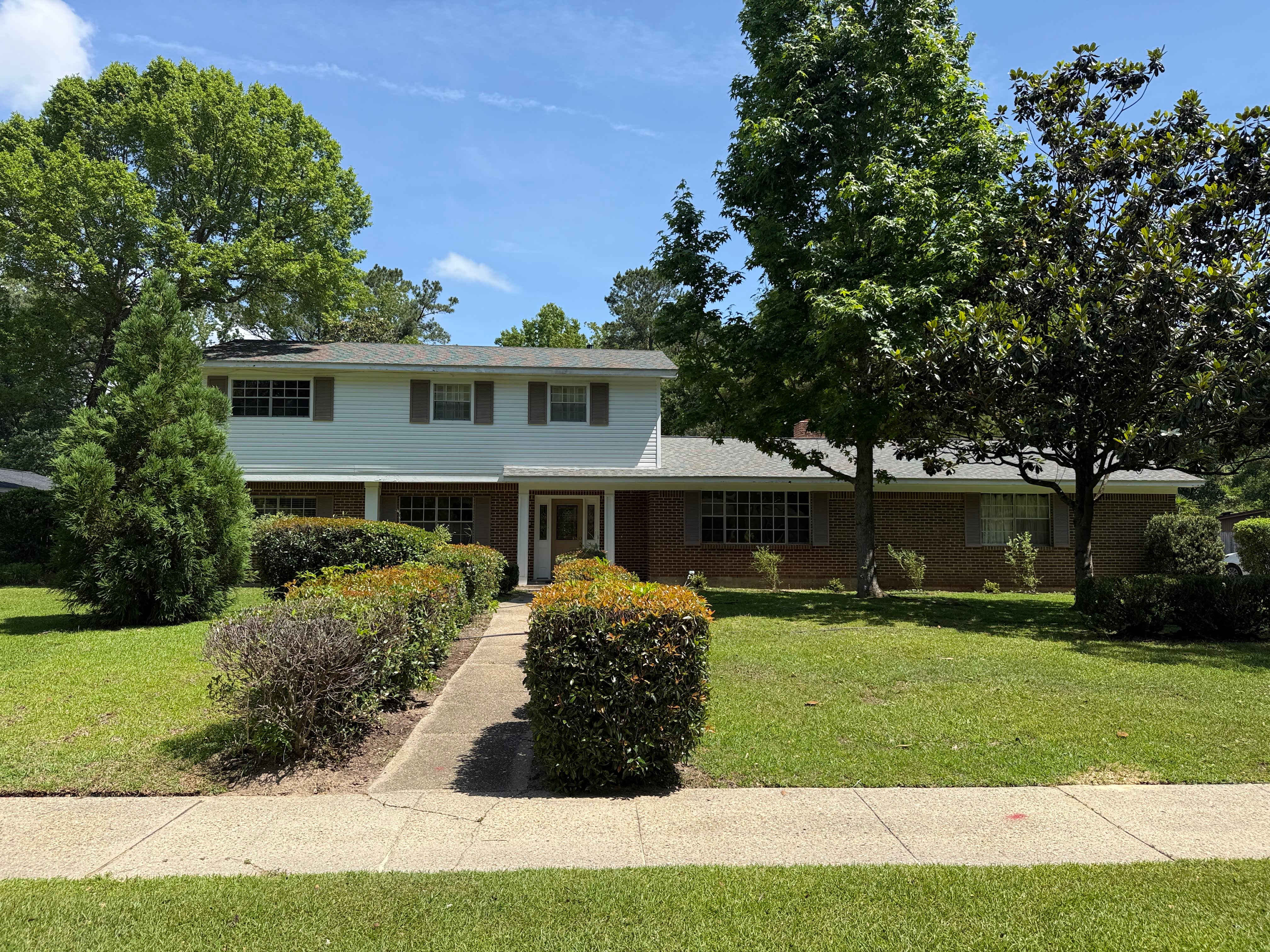 3512 Shadowwood Ct – photo 1