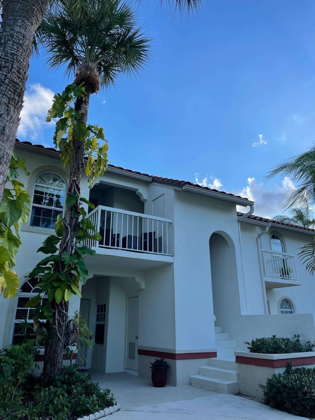209 CYPRESS POINT Drive – photo 1