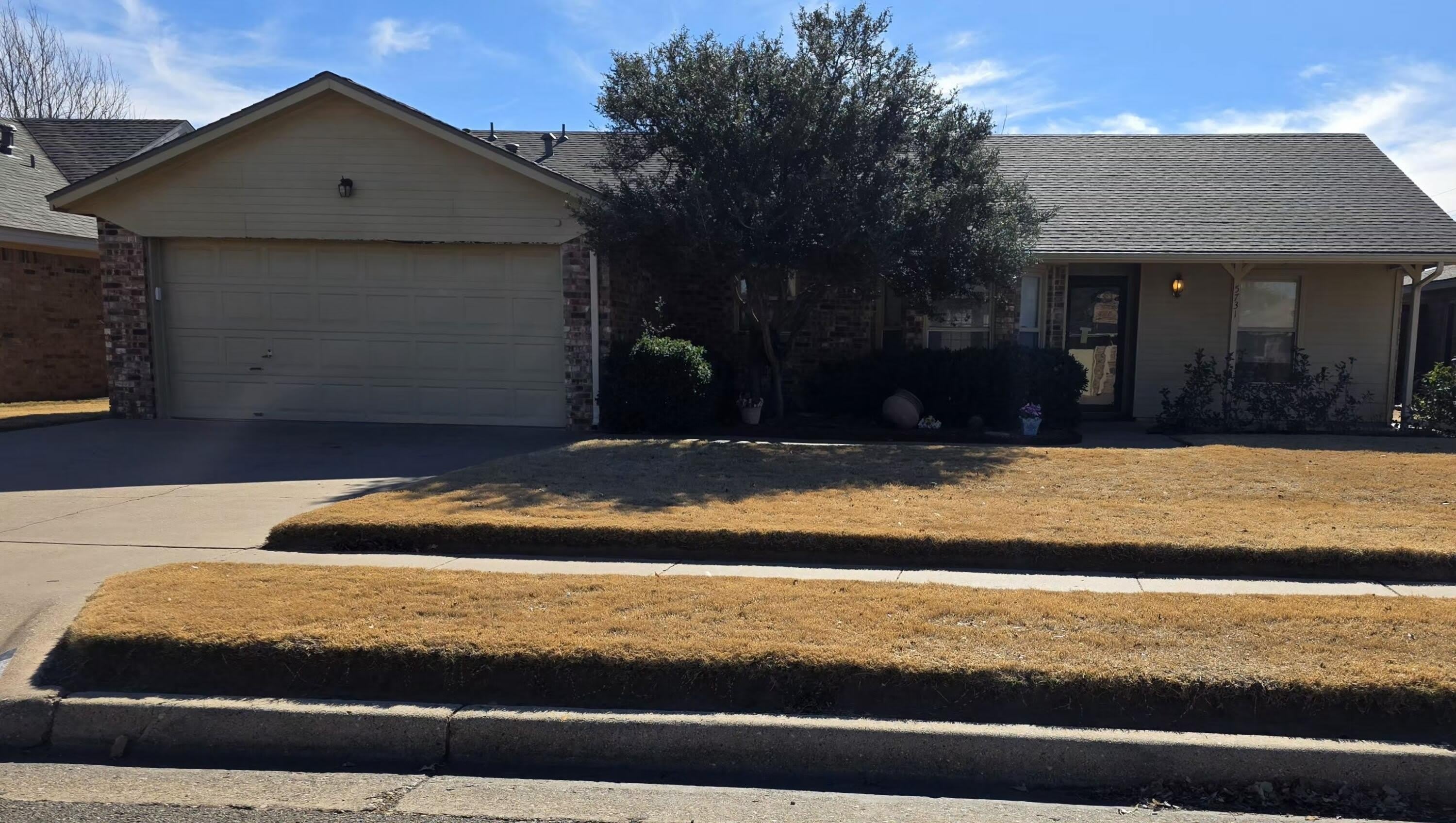 5731 90th Street – photo 1