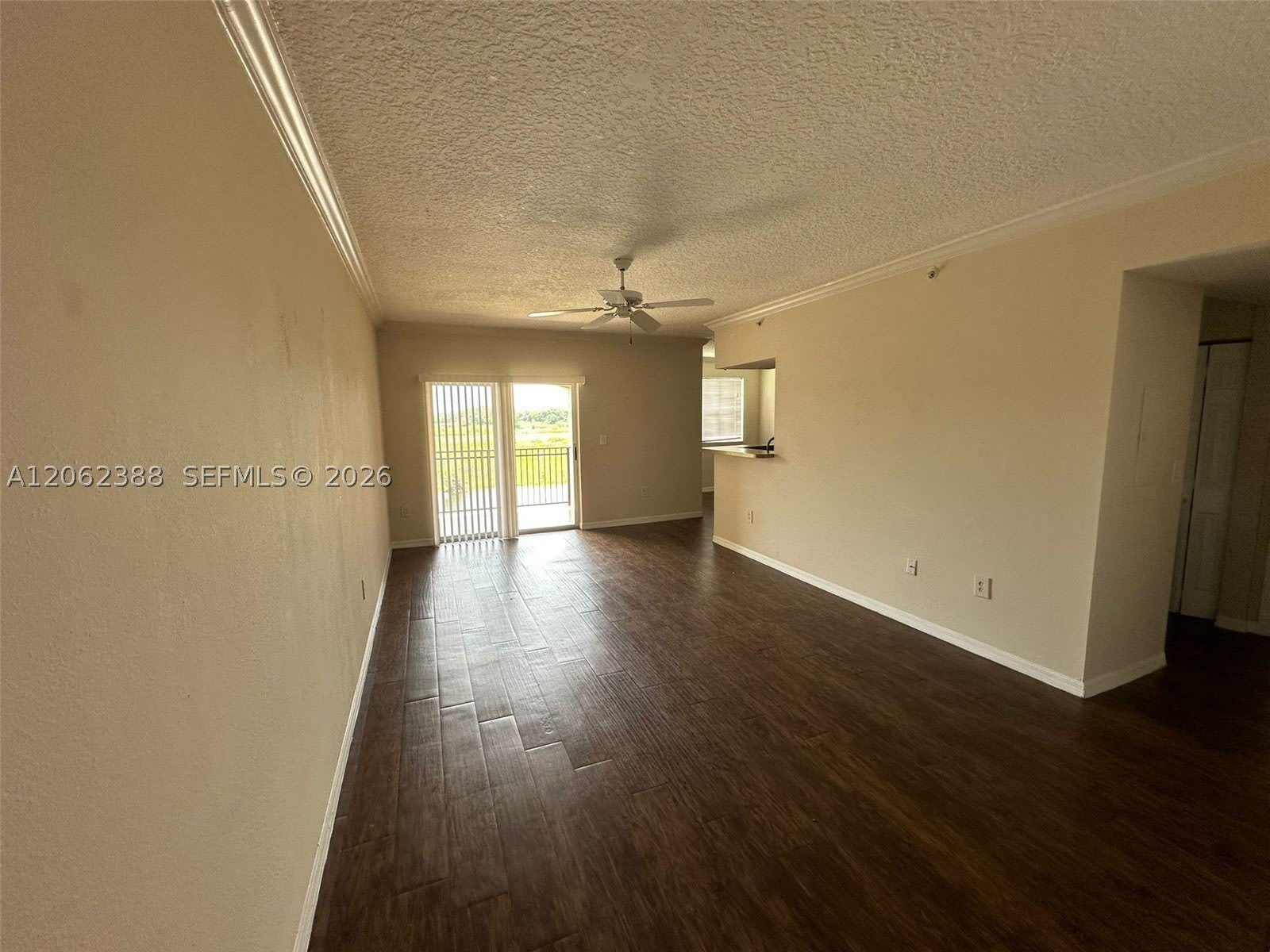 11600 SW 2nd St – photo 1
