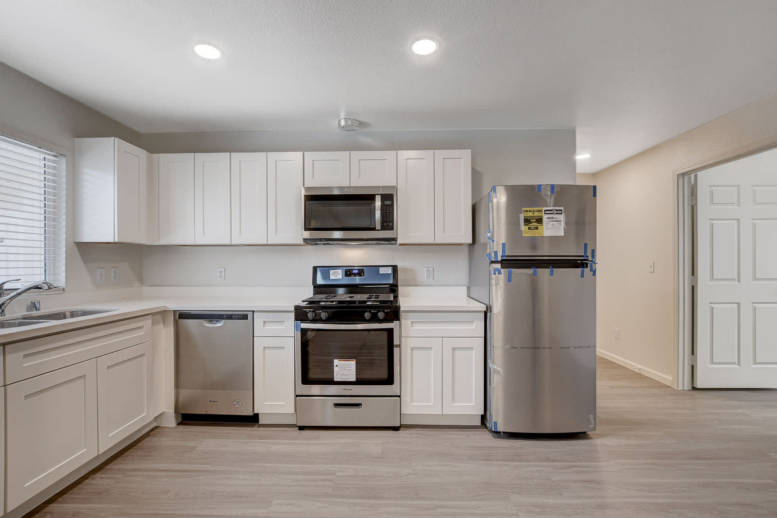 405 South 10th Street – photo 1