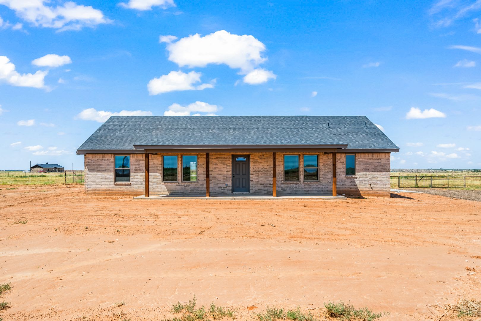 Country Living In Slaton Isd – photo 1