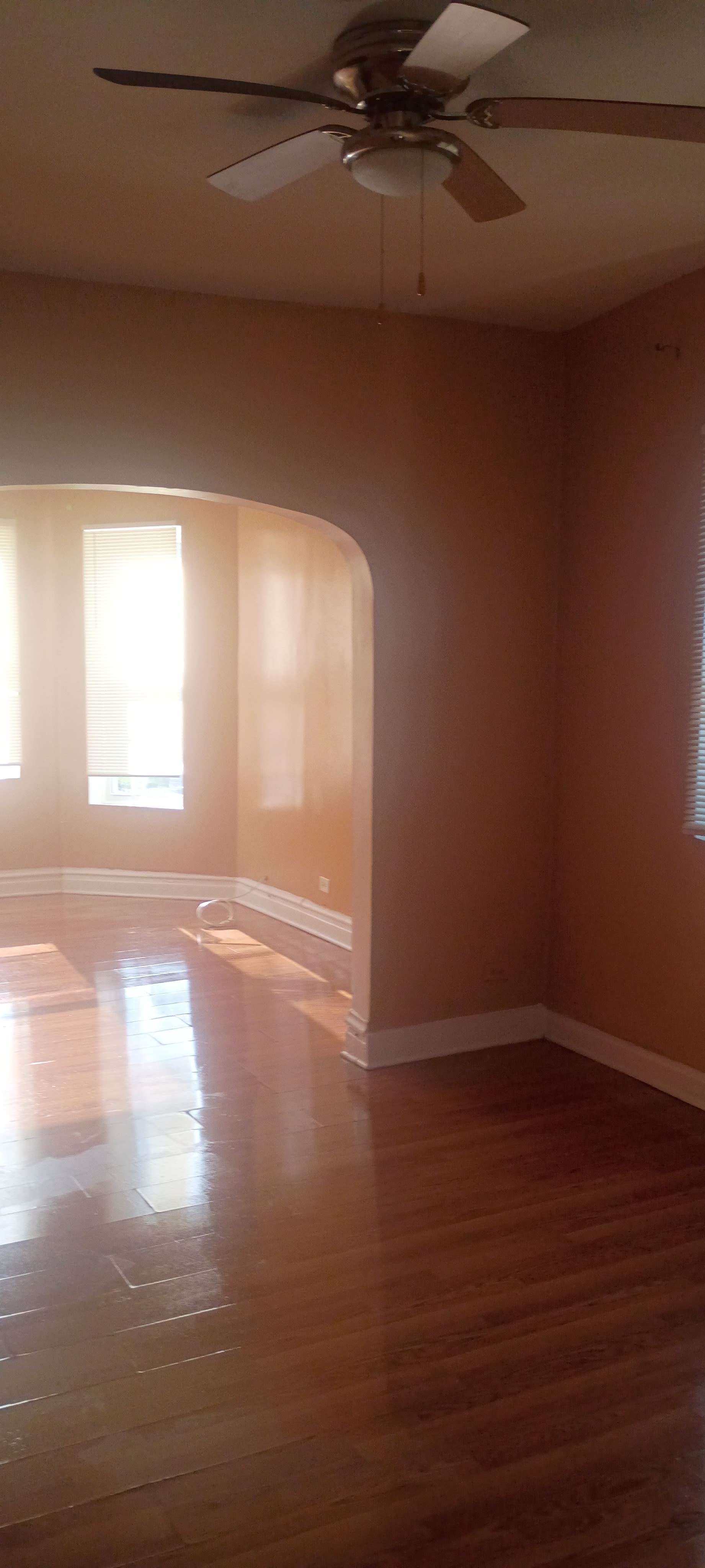 918 S Springfield Ave – photo 1