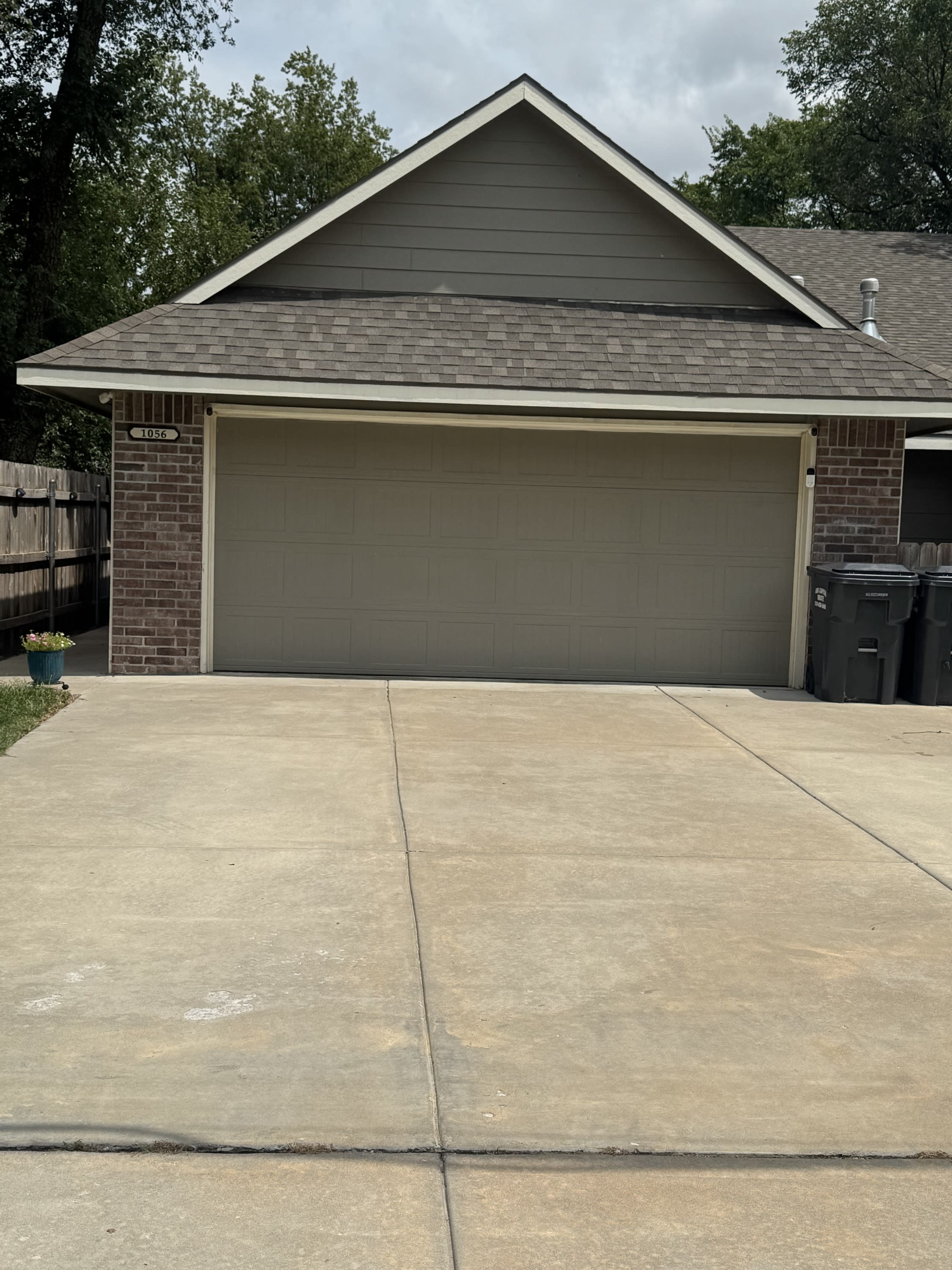 526 N Anna #200 – photo 1