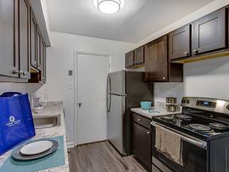 Catons Villas North – photo 1 of 12