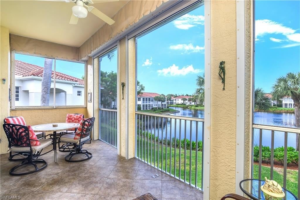 1000 L Ambiance Cir – photo 1 of 24