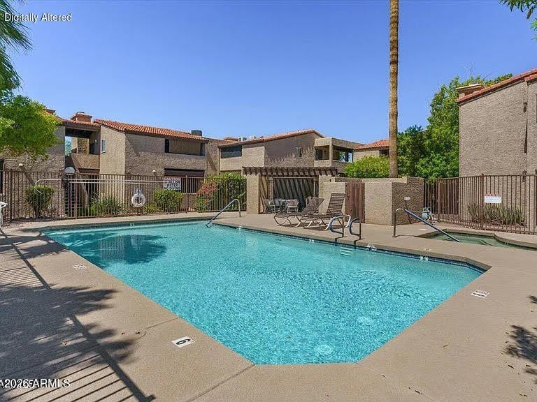 5146 E Oak Street – photo 1