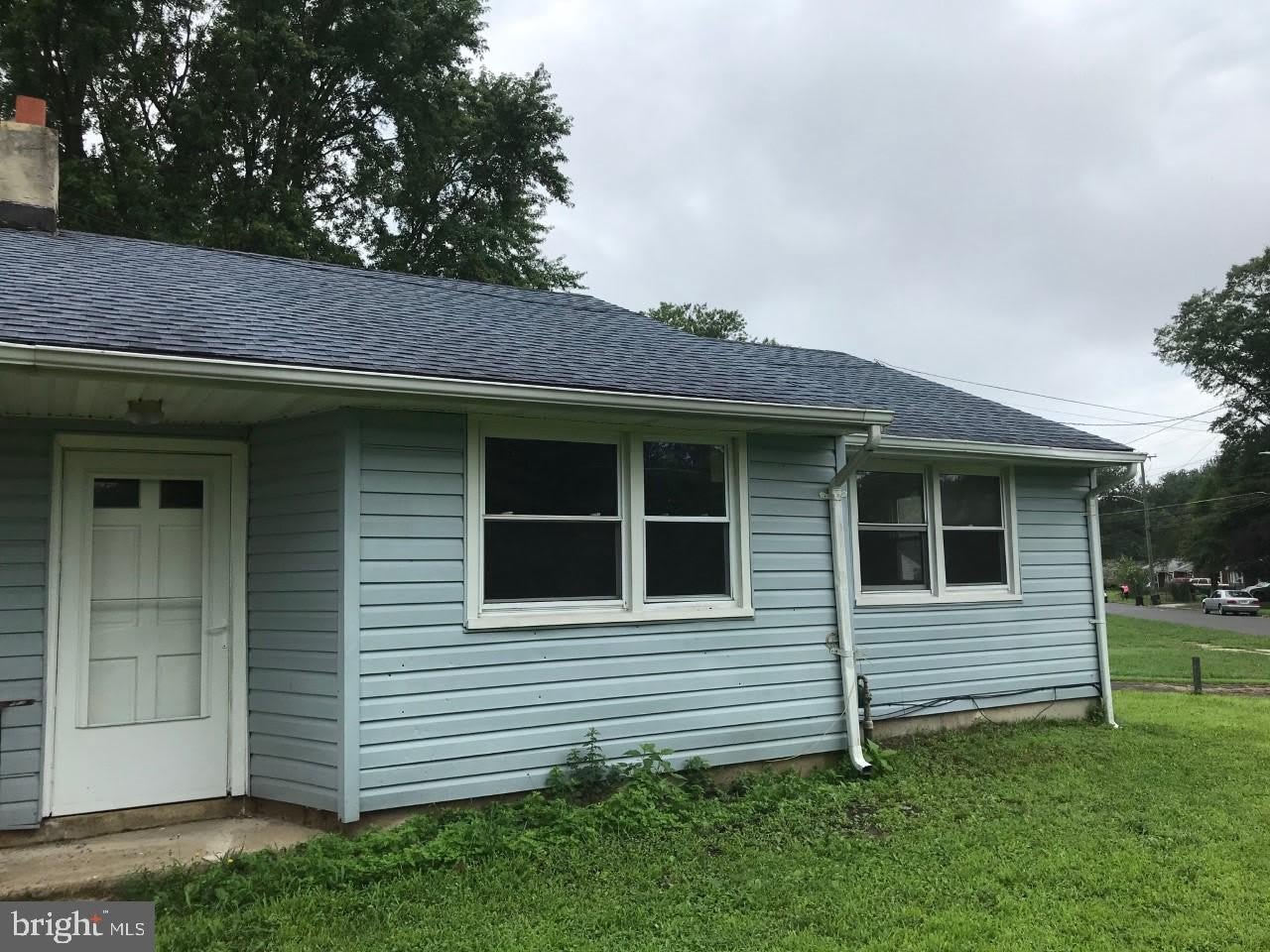 221 NORCROSS Lane – photo 1
